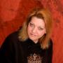 Shannon Russo Photo 20