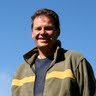 Patrick Janssen Photo 32