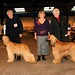 Sandra Busby Photo 19