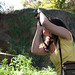 Anne Genovese Photo 6