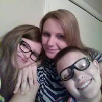 Susan Earnest Photo 11
