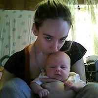 Tabatha Stewart Photo 12