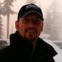 Robin Murray Photo 15
