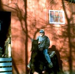 Martin Brock Photo 1