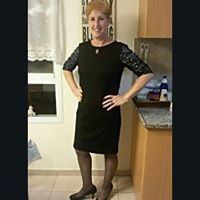Terri Fisch Photo 4