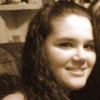 Shelby Bentley Photo 6