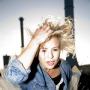 Lisa Pedersen Photo 29
