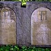 John Mcloughlin Photo 33