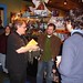 David Mccloud Photo 13