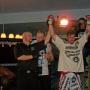 Brandon Maynard Photo 38