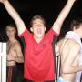 Daniel Clarke Photo 46
