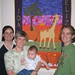 Joanna Ward Photo 17