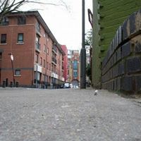 Richard Strohl Photo 3