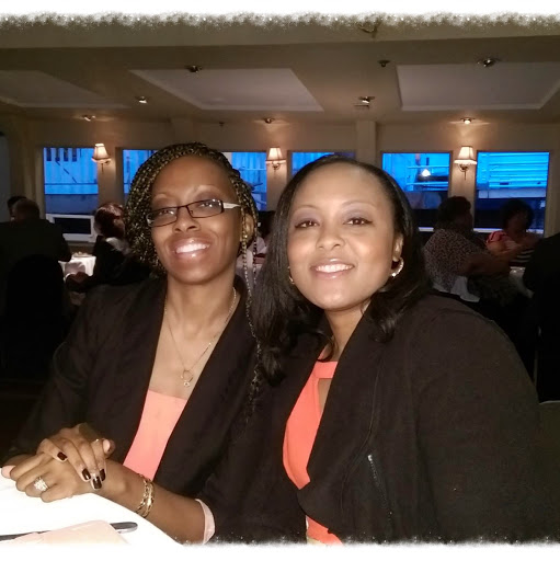 Kimberly Tillman Photo 8