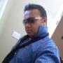Gurinder Singh Photo 32