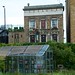 Charles Jeffries Photo 29