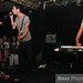 Scott Perry Photo 18