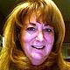 Margaret Patterson Photo 9