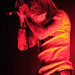 Todd Gray Photo 14