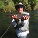 Alan Blankenship Photo 28