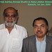 Ashfaq Shaikh Photo 9