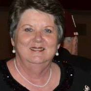 Carol Pyles Photo 12