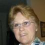 Cheryl Dodson Photo 28