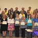 Amy Mabry Photo 13