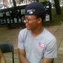 Lamont Johnson Photo 8