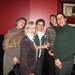 Timothy Nobles Photo 16