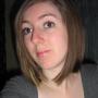 Helen Mcdonald Photo 20