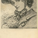 Edward Faulkner Photo 12