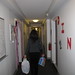 Elsa Hall Photo 12