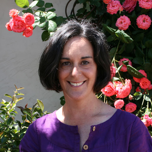 Amy Barish Photo 5