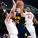 Chad Cunningham Photo 12