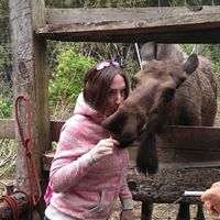 Christine Distefano Photo 18