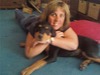 Fran Shultz Photo 6
