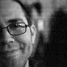 Timothy Mccarty Photo 42