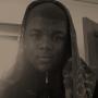 Fred Alexander Photo 32