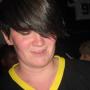 Rebekah Cook Photo 30