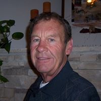 David Pederson Photo 24