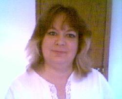 Donna Compton Photo 32