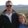 Lisa Bergquist Photo 22