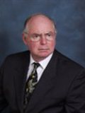 Ronald Schwartz Photo 1
