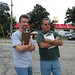 James Yoder Photo 41