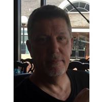 Roger Peterson Photo 23