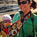 Sarah Larkin Photo 13