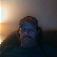 Jeffrey Olson Photo 45