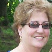 Anne Rodrigue Photo 6