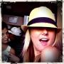 Selena Harris Photo 16